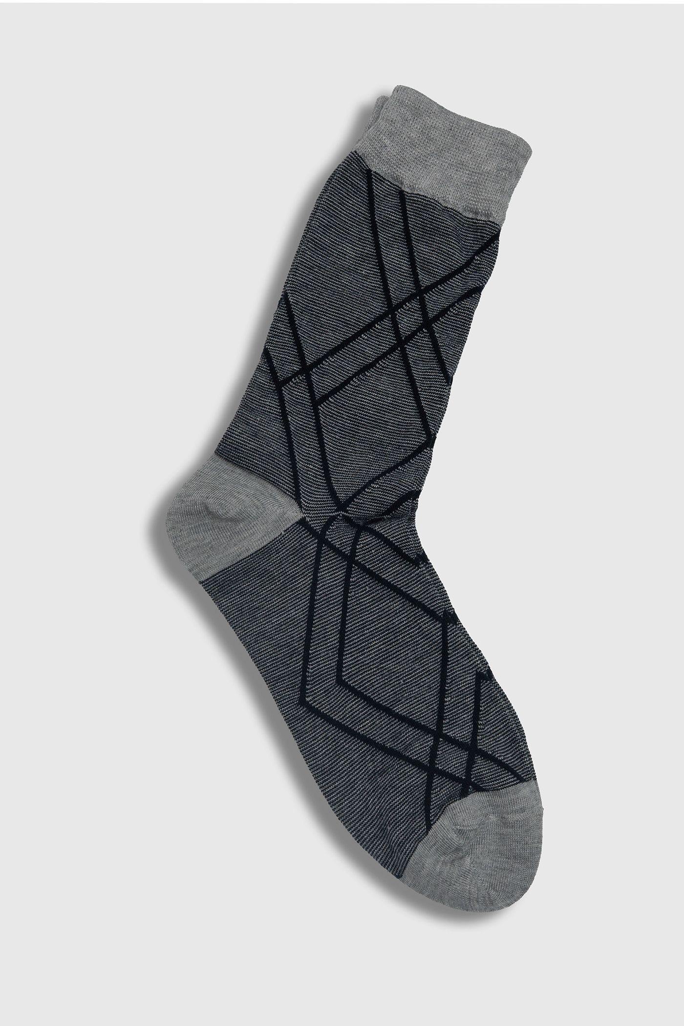 جوراب مردانه 240017