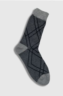 جوراب مردانه 240017