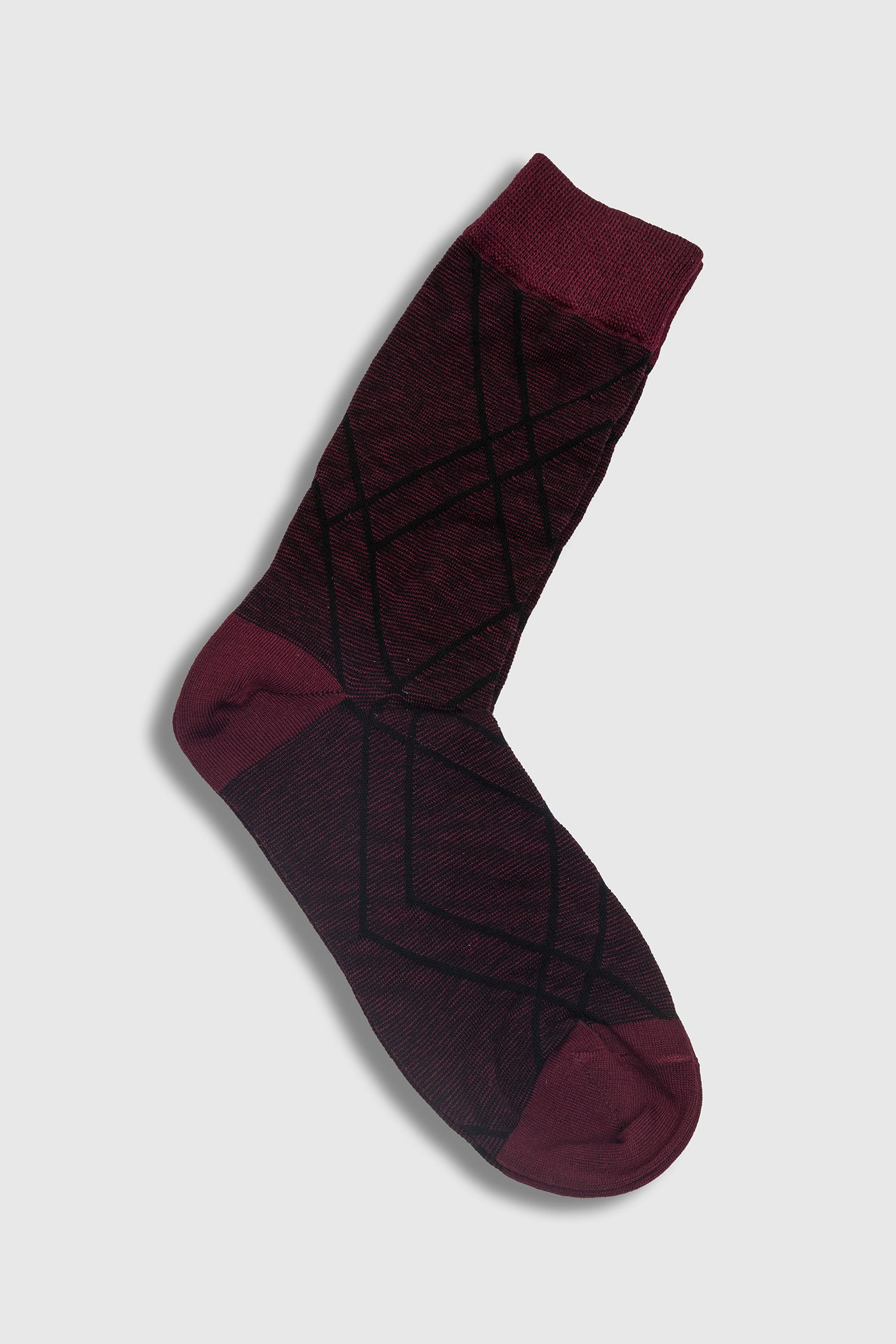 جوراب مردانه 240017