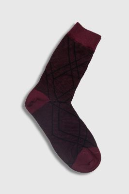 جوراب مردانه 240017