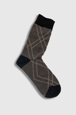 جوراب مردانه 240017