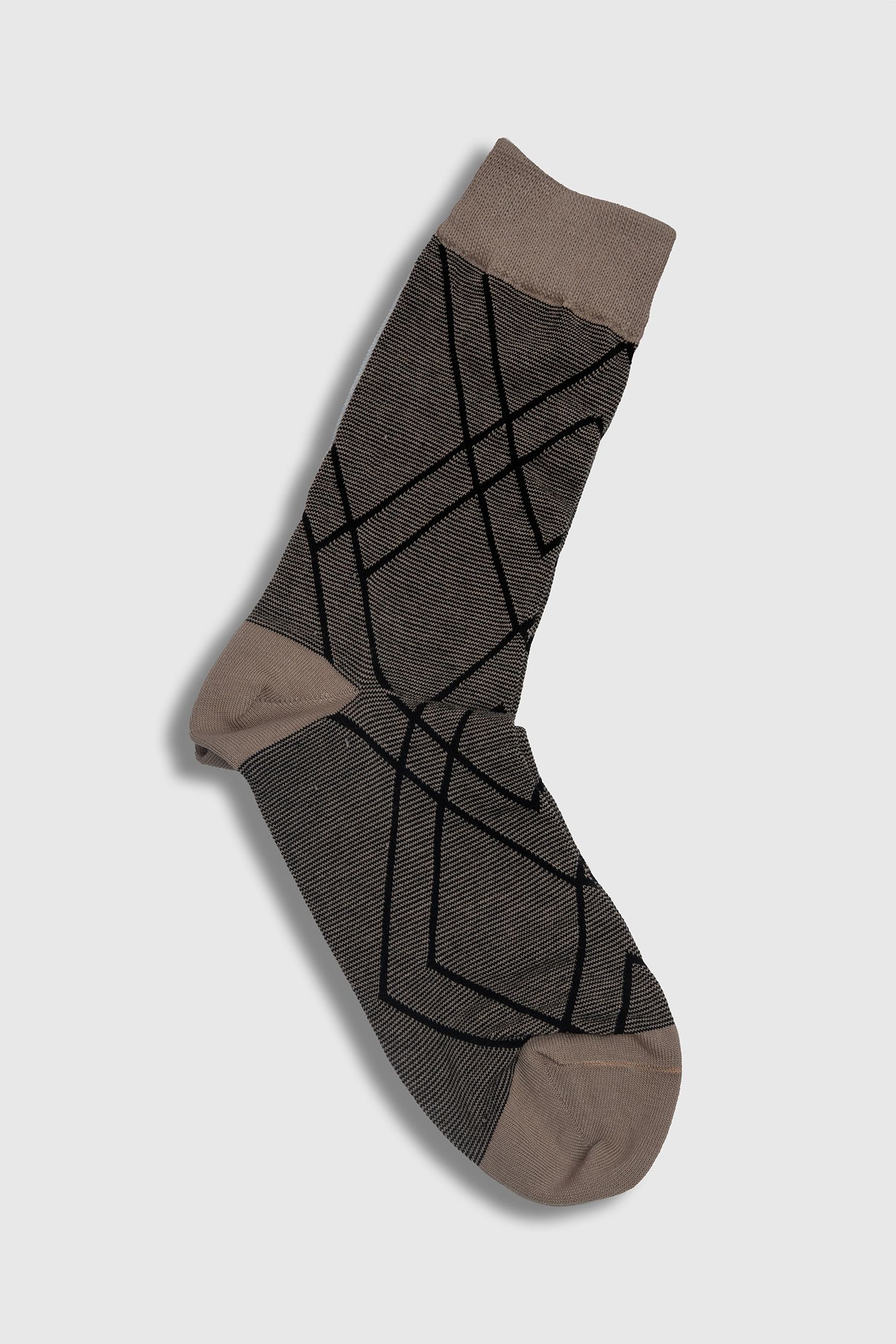 جوراب مردانه 240017