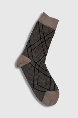 جوراب مردانه 240017