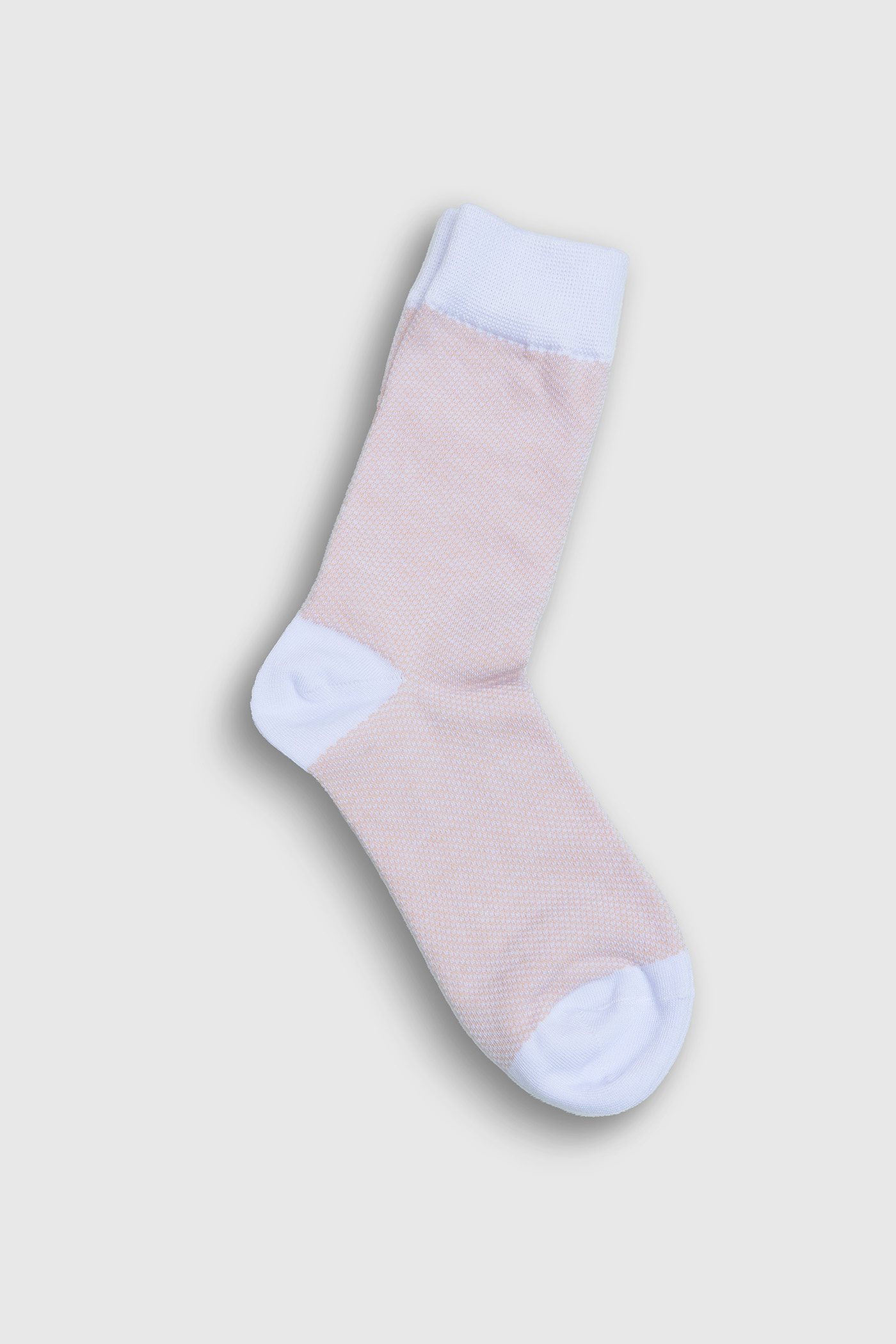 جوراب مردانه 240018