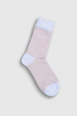 جوراب مردانه 240018