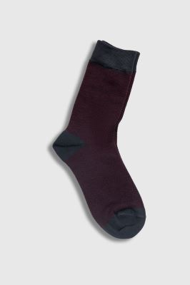 جوراب مردانه 240018