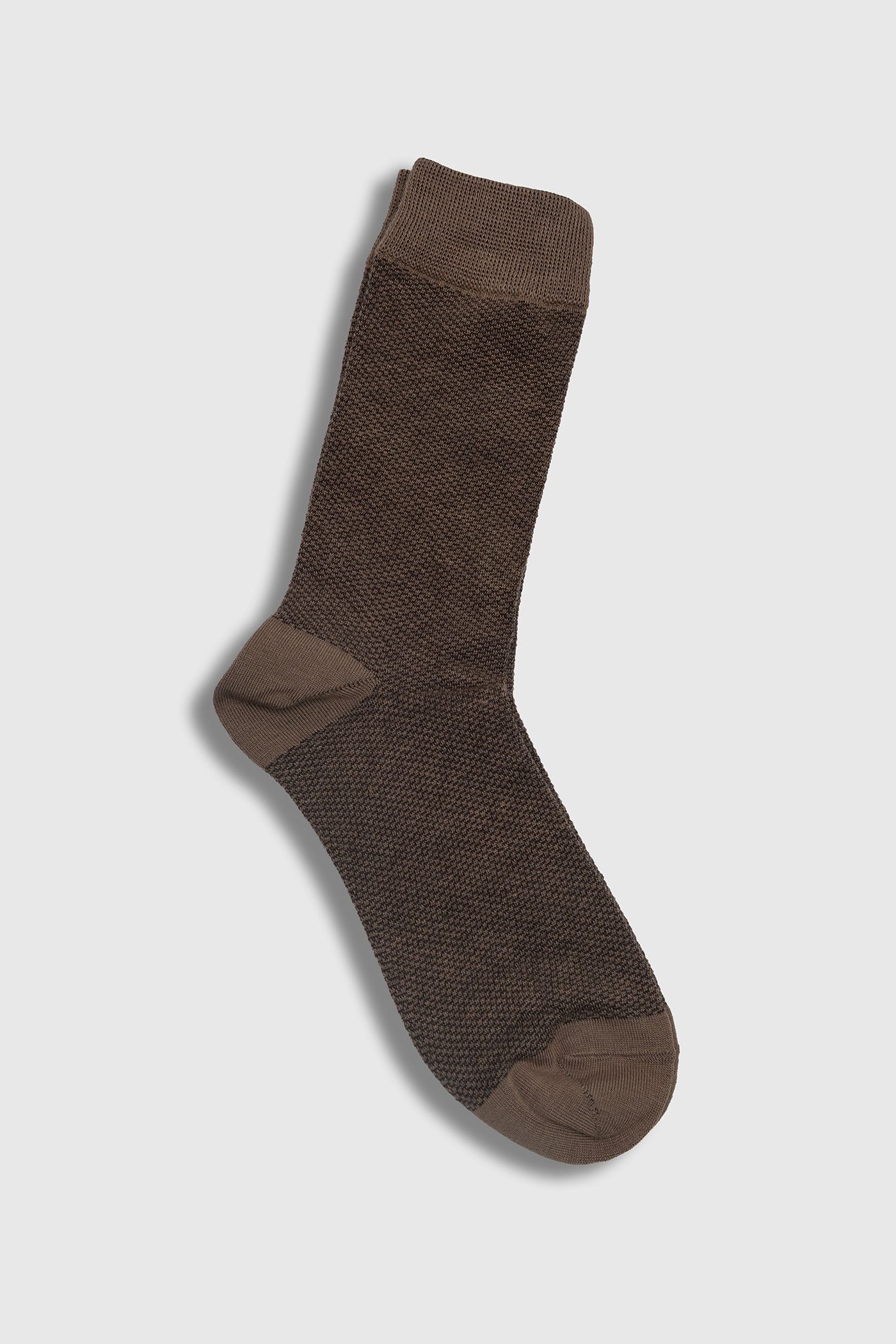 جوراب مردانه 240018