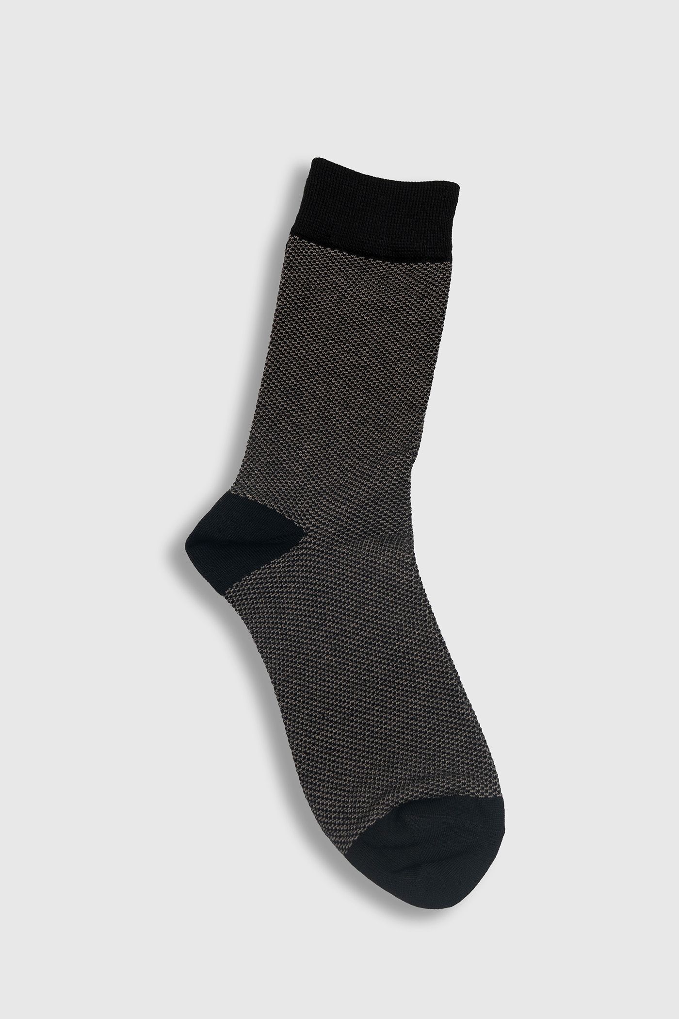 جوراب مردانه 240018