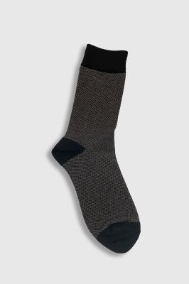 جوراب مردانه 240018