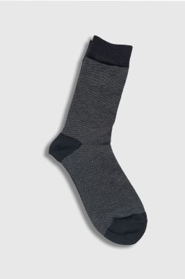 جوراب مردانه 240018