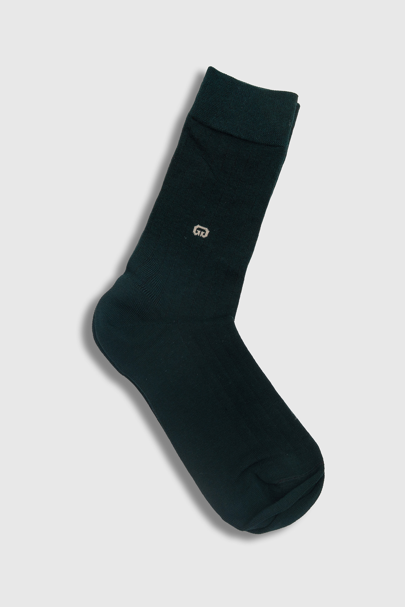 جوراب مردانه 240019