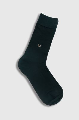 جوراب مردانه 240019