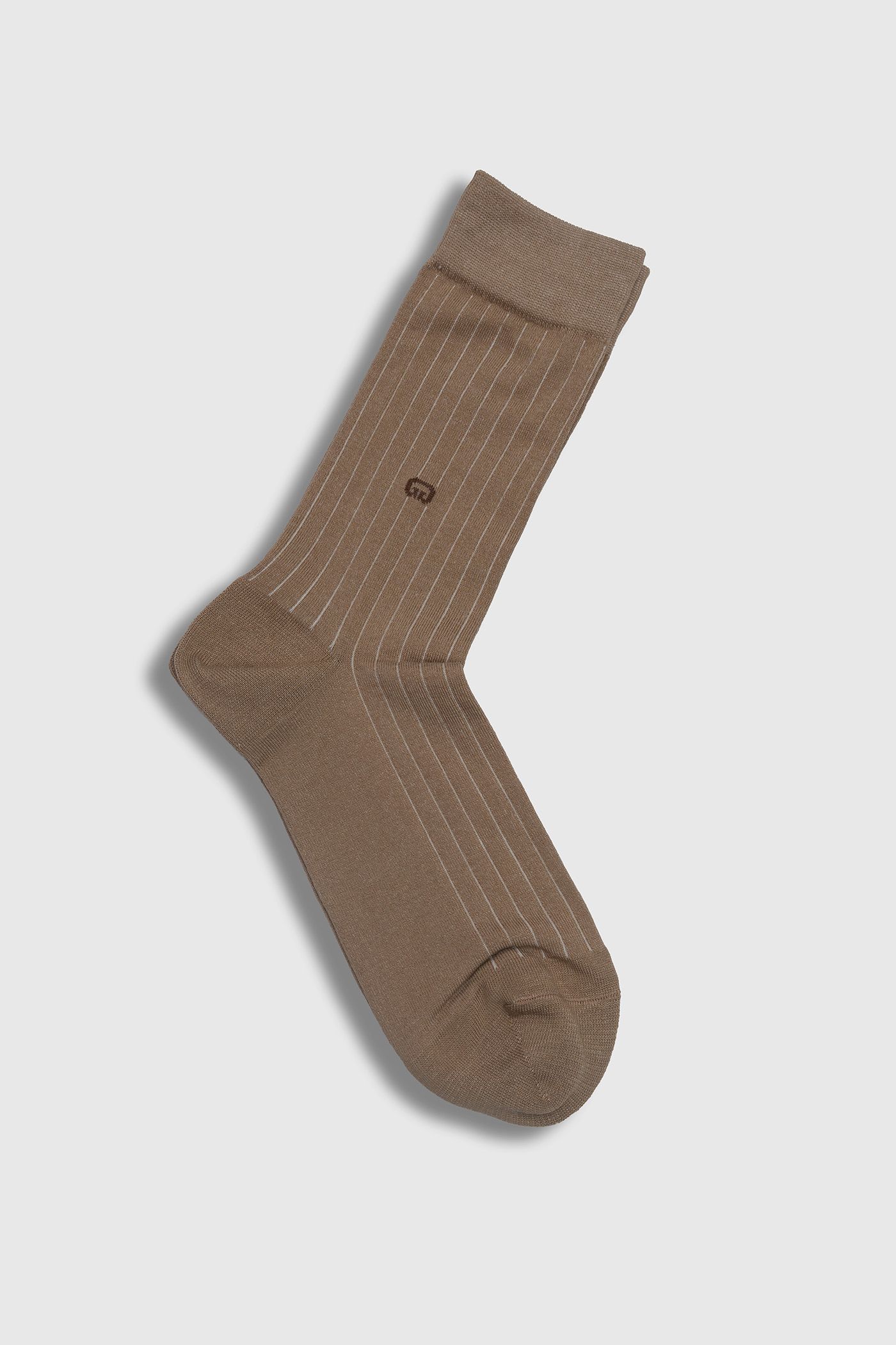 جوراب مردانه 240019