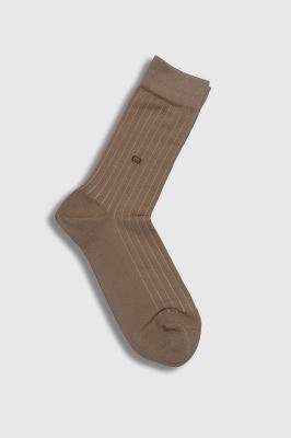 جوراب مردانه 240019