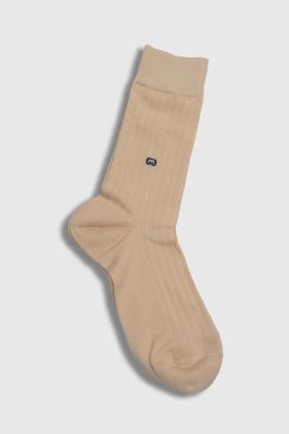 جوراب مردانه 240019