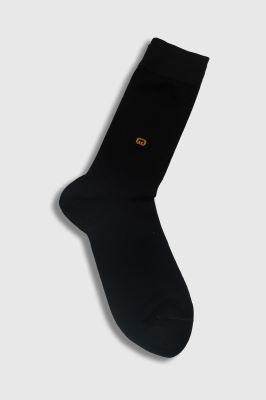 جوراب مردانه 240019