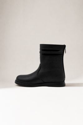 نیم بوت بچه گانه 750007