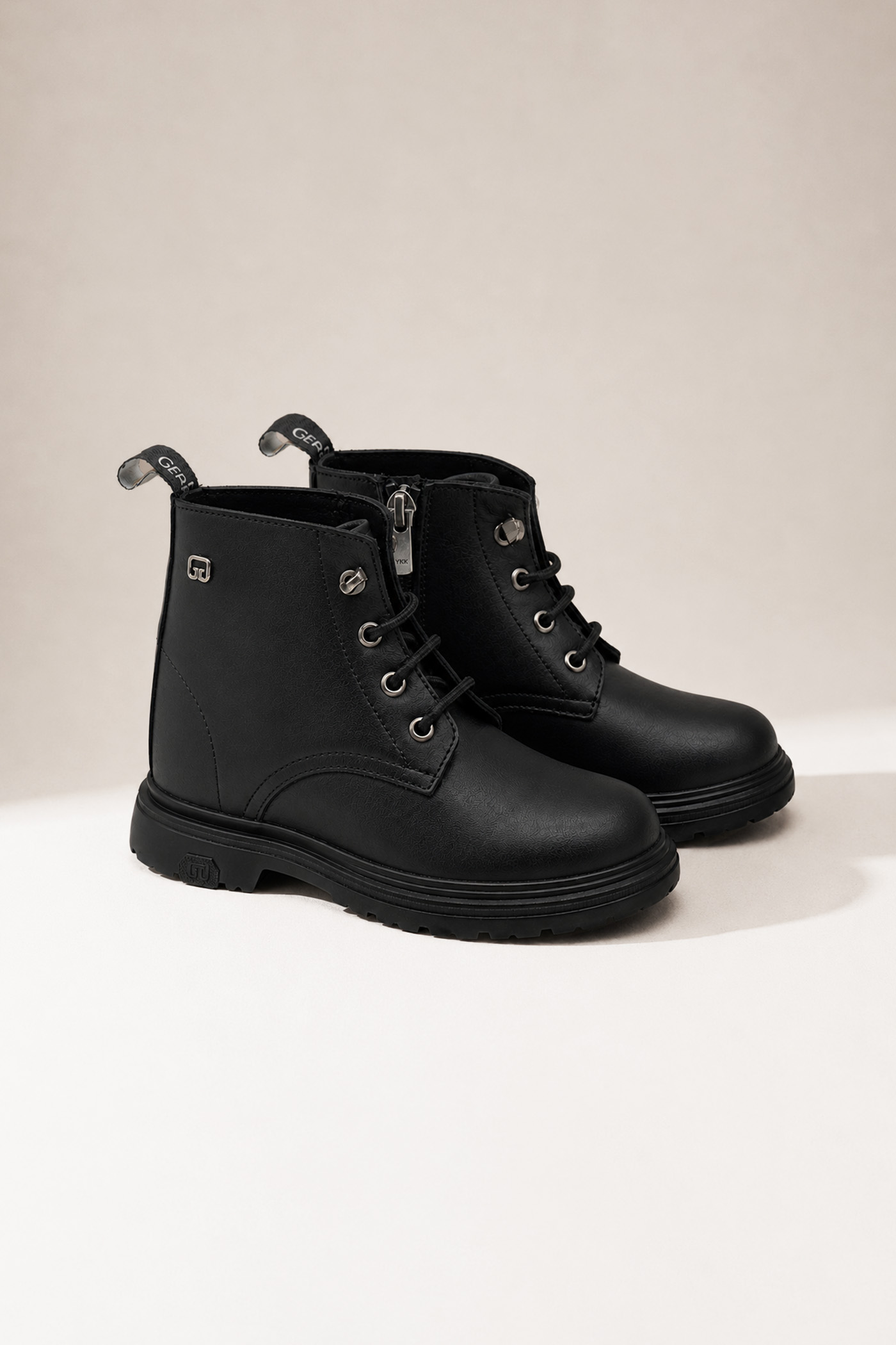 نیم بوت بچه گانه 750008