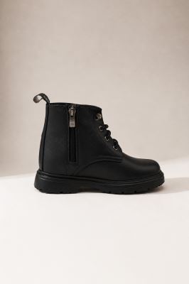 نیم بوت بچه گانه 750008