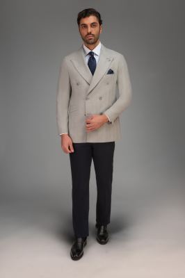 کت تک مردانه 110143