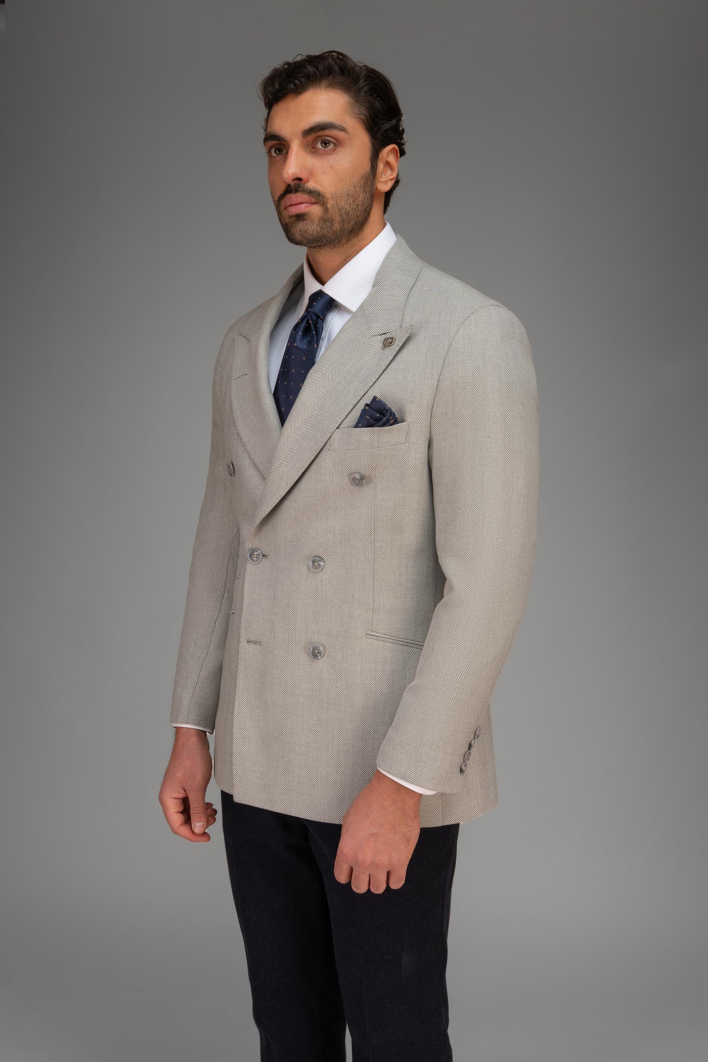 کت تک مردانه 110143