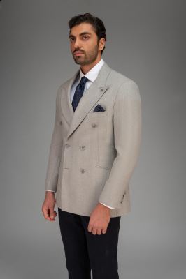کت تک مردانه 110143