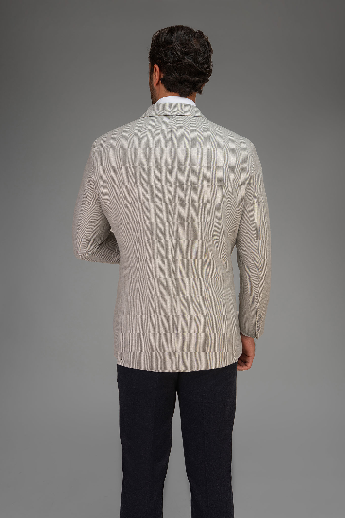 کت تک مردانه 110143