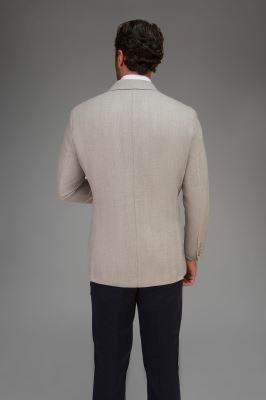 کت تک مردانه 110143