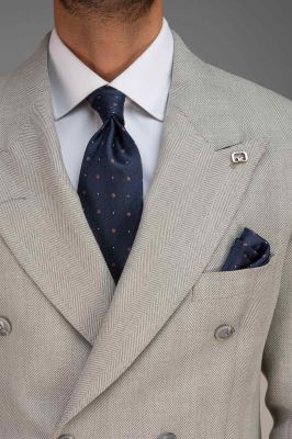 کت تک مردانه 110143