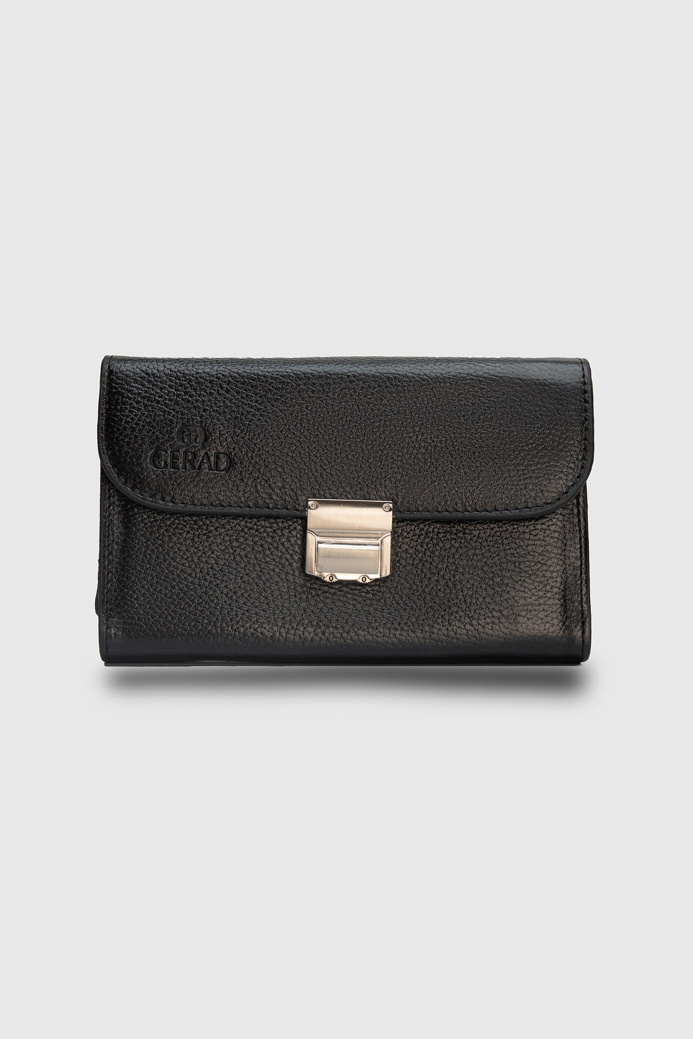 کیف پاسپورتی 190090