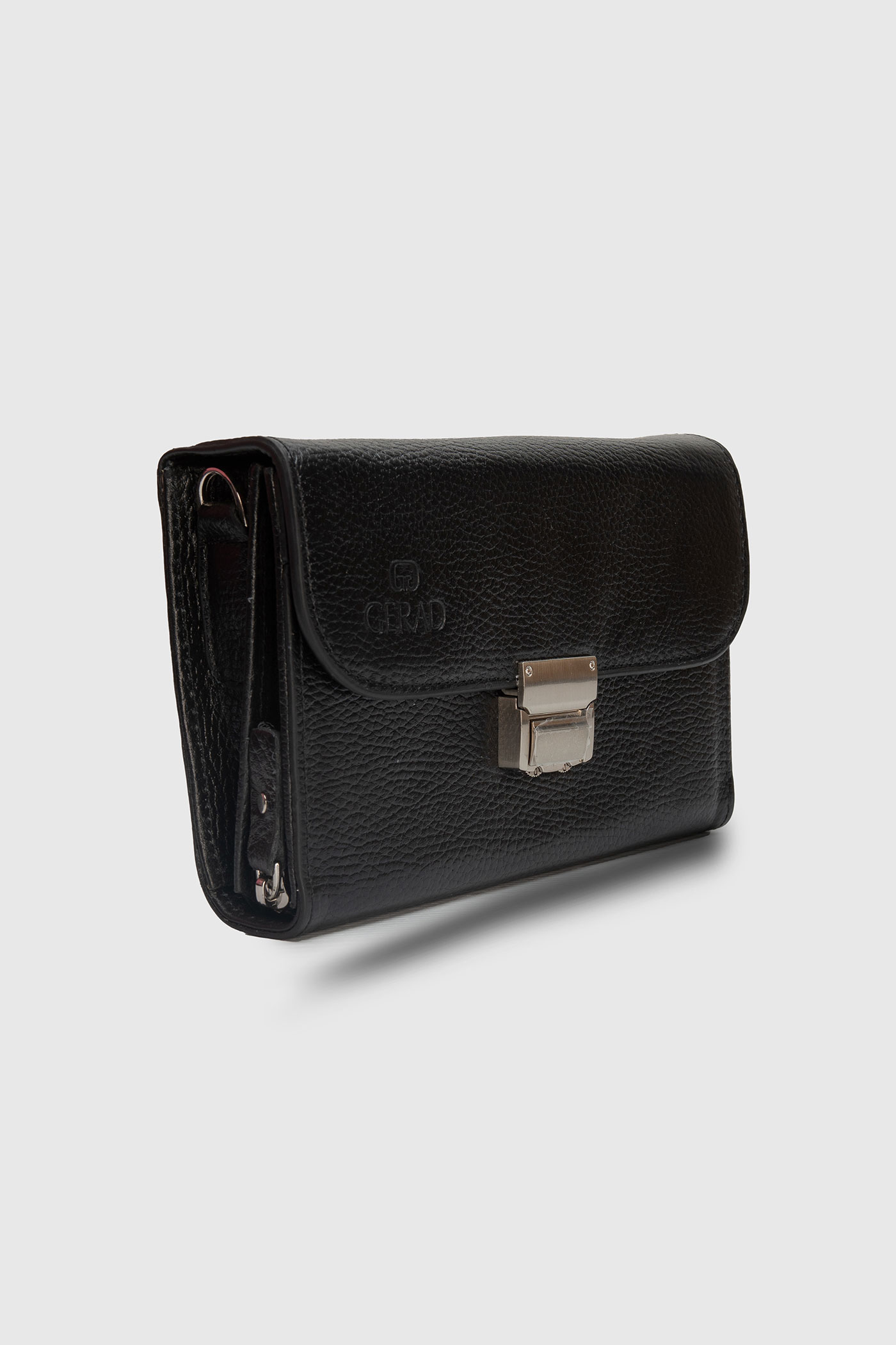 کیف پاسپورتی 190090