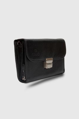 کیف پاسپورتی 190090