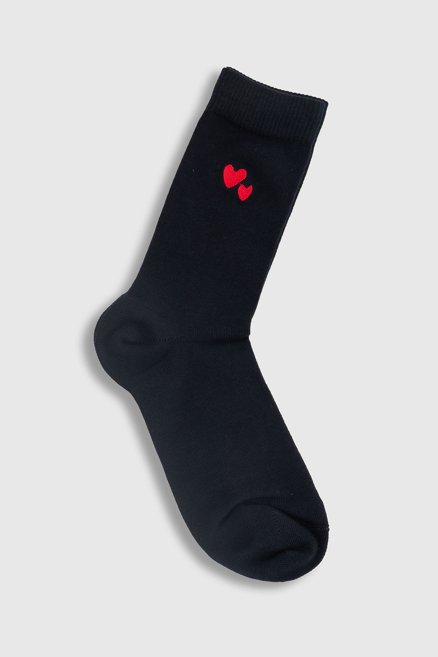 جوراب زنانه 390009