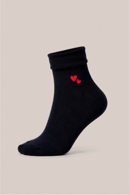 جوراب زنانه 390009