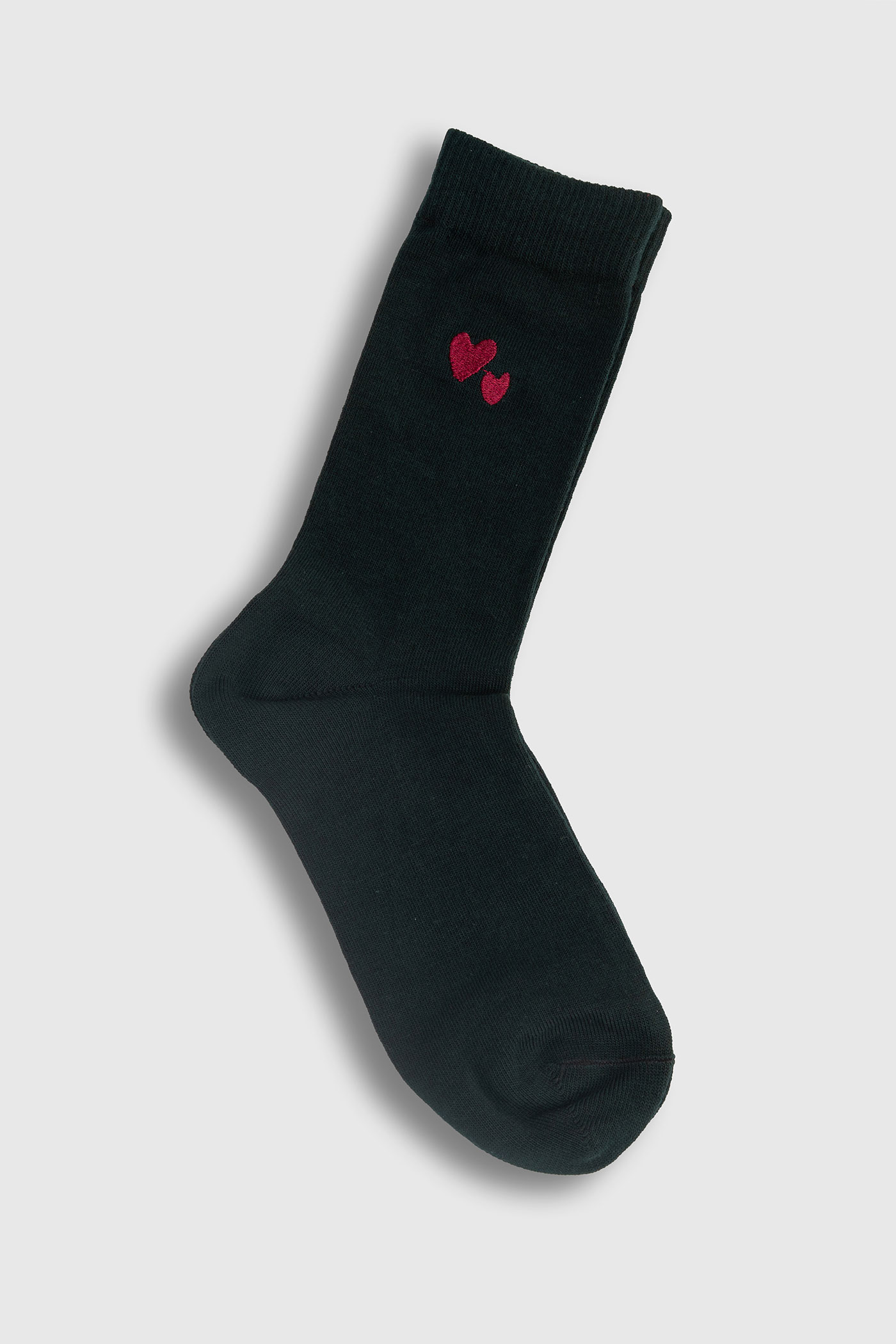 جوراب زنانه 390009