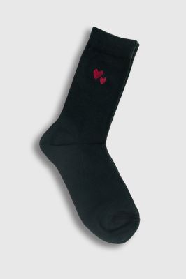 جوراب زنانه 390009