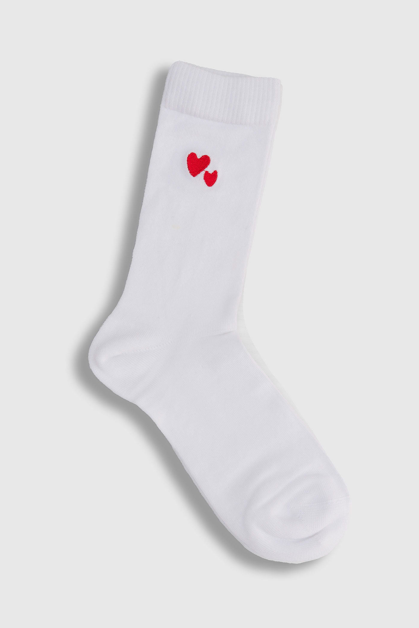 جوراب زنانه 390009