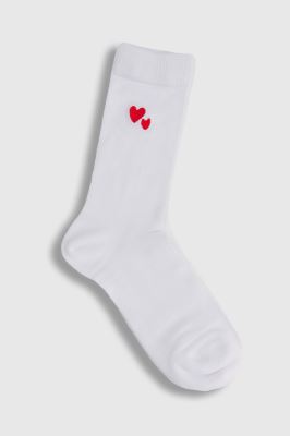 جوراب زنانه 390009