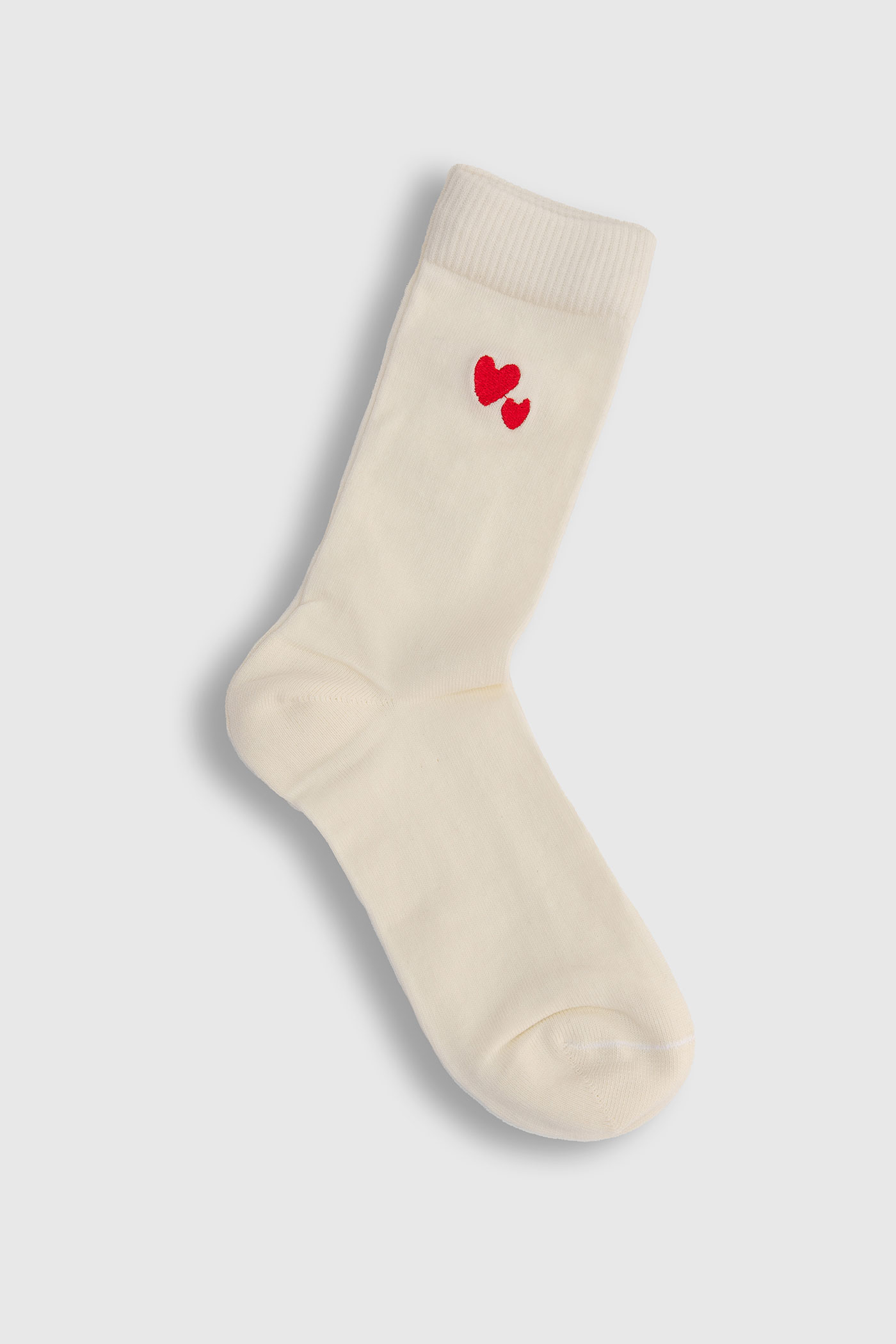 جوراب زنانه 390009