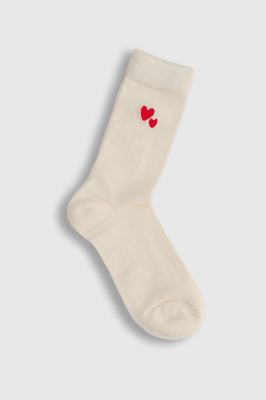 جوراب زنانه 390009