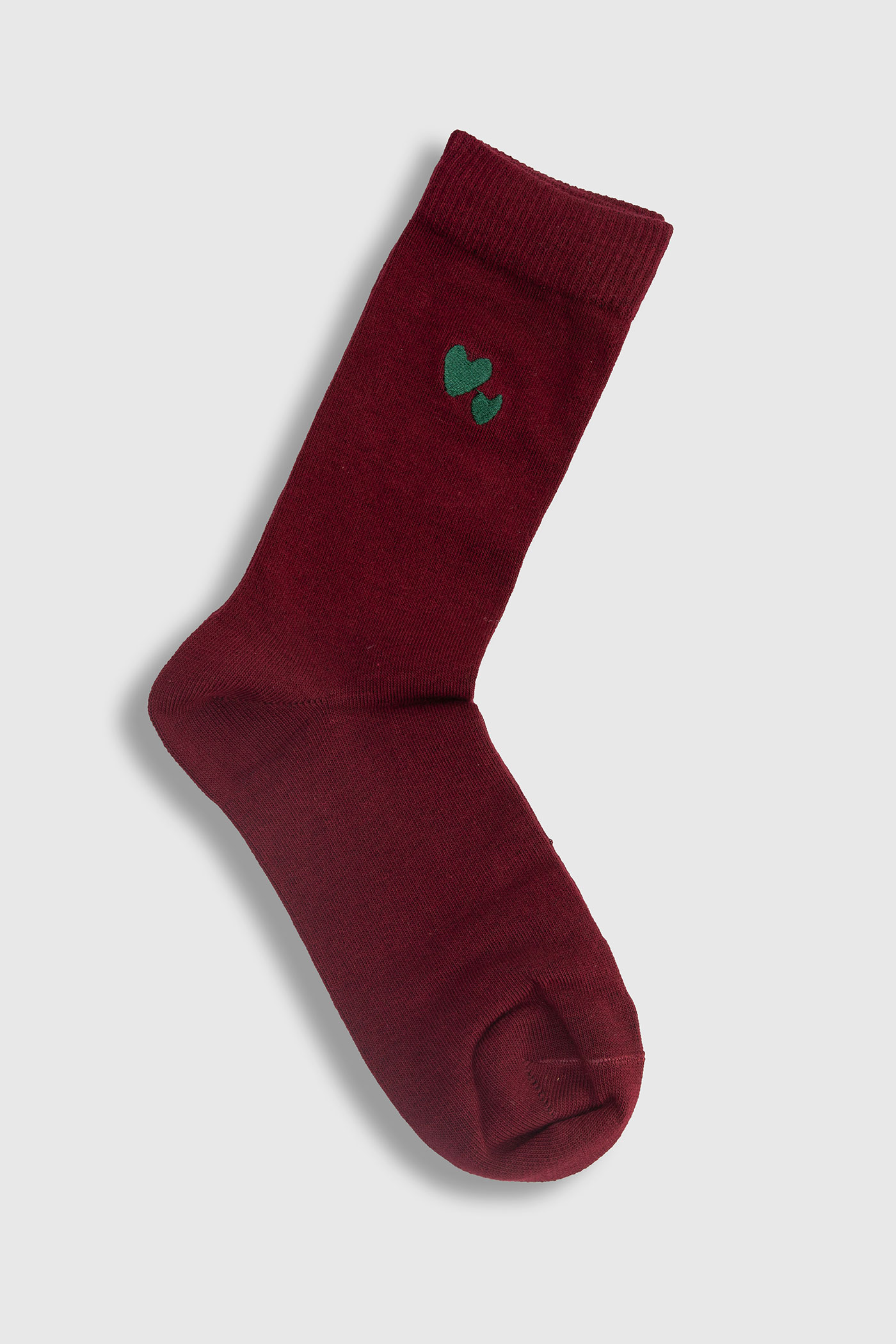 جوراب زنانه 390009