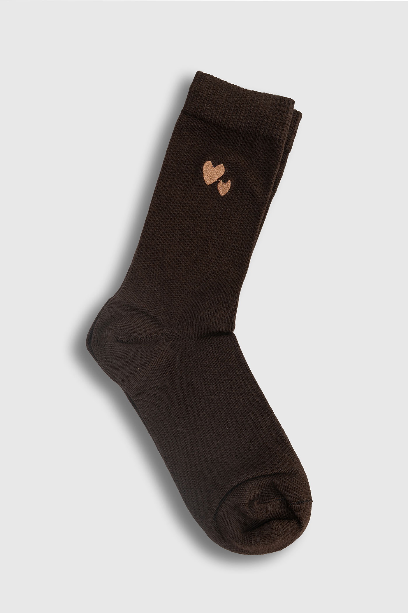 جوراب زنانه 390009