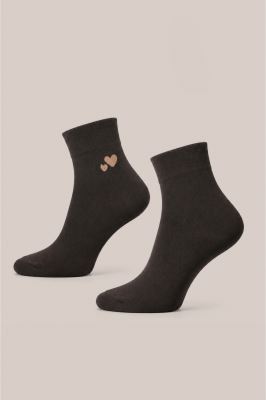 جوراب زنانه 390009