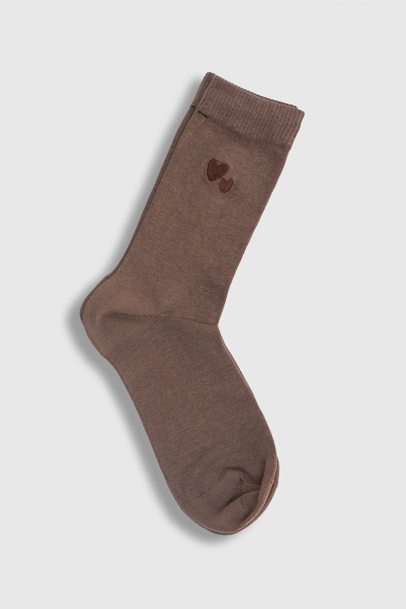 جوراب زنانه 390009