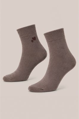 جوراب زنانه 390009