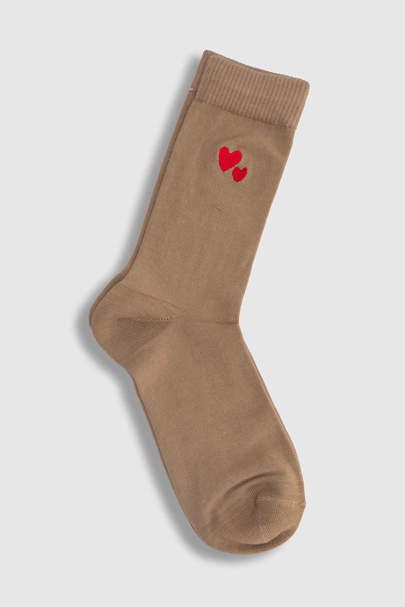 جوراب زنانه 390009