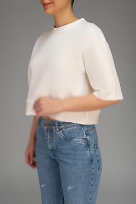 تی شرت زنانه 640011