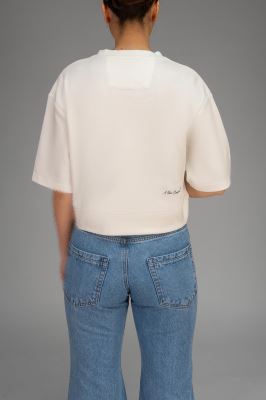 تی شرت زنانه 640011