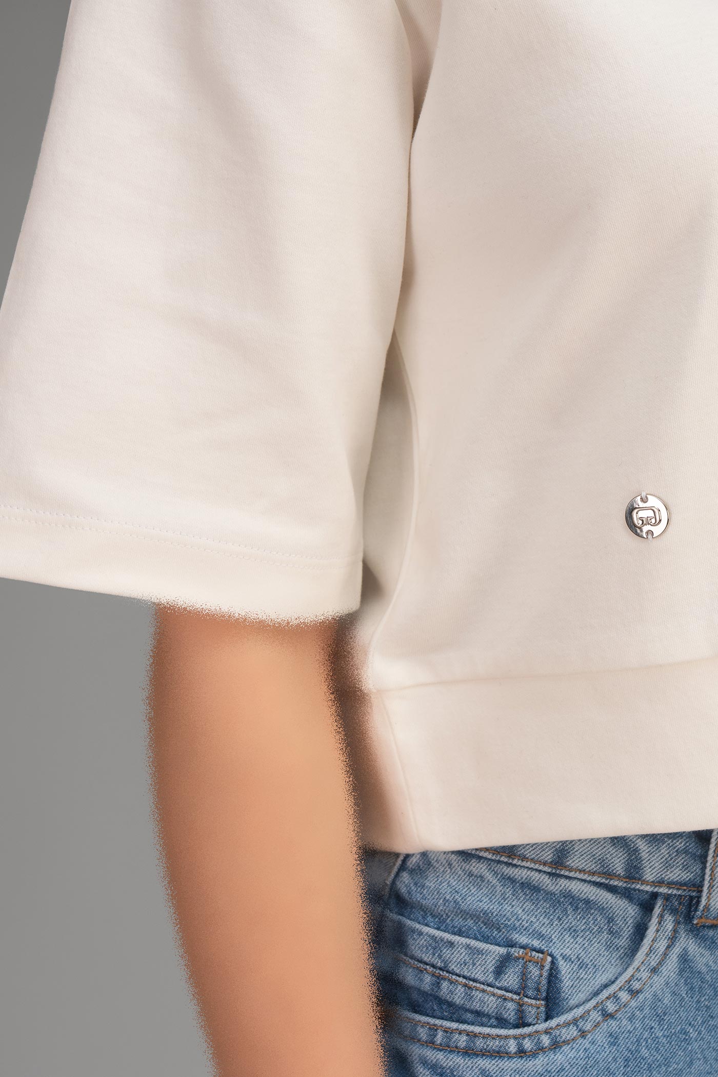 تی شرت زنانه 640011