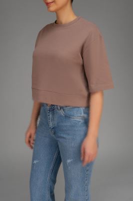 تی شرت زنانه 640011